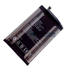Bateria para UMIDIGI BISON-X10S [bateria de substituição]
